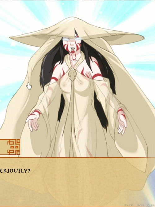 欧美SLG汉化丨四元素训练师Four_Elements_Trainer_v1.0.6E【20231016】