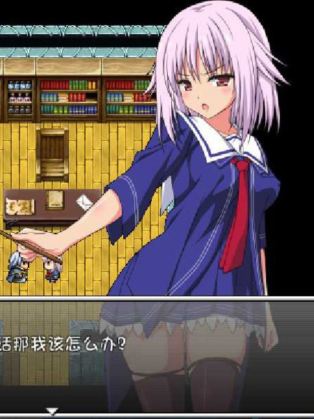 吊车尾毕业后的悲惨生活