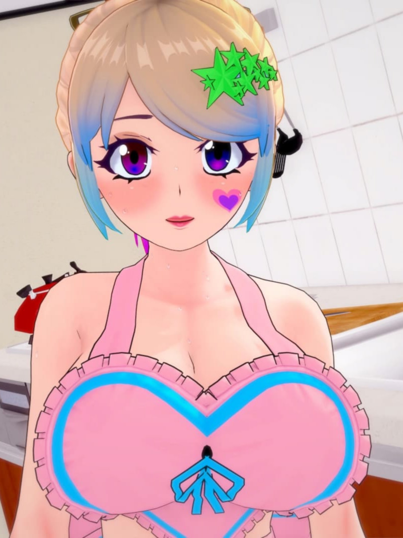 亚洲风SLG/动态/更新丨 破晓夜幕 黎明破晓 Daybreak Nightbreak V10.3  汉化版 【20250107】