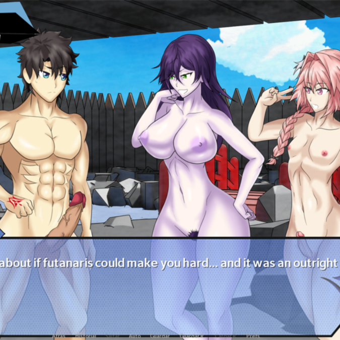 命运大师训练师