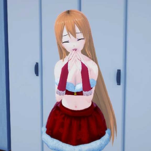 爱的学校：俱乐部！