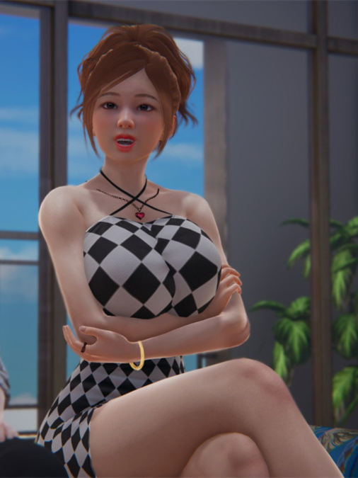 巴斯蒂安的家族秘密