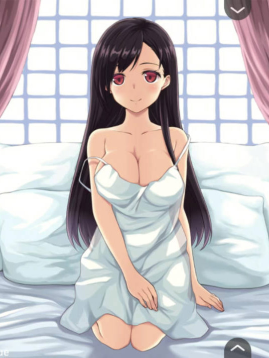 少女异闻录：白鹭白百合的华丽日常