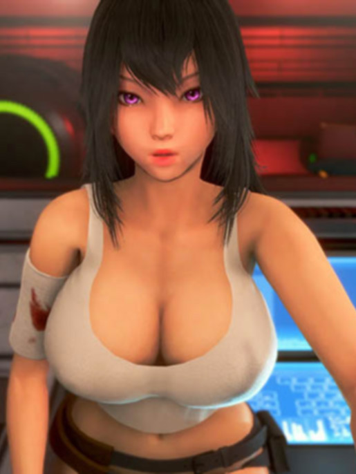 奇幻历险记~欧派奥德赛