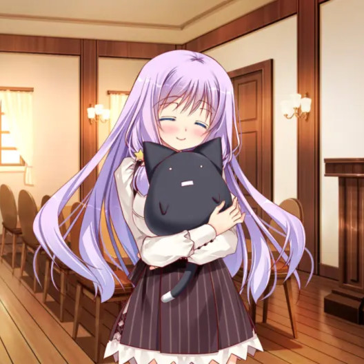 恋爱与魔法与管理人～恋爱连锁篇～