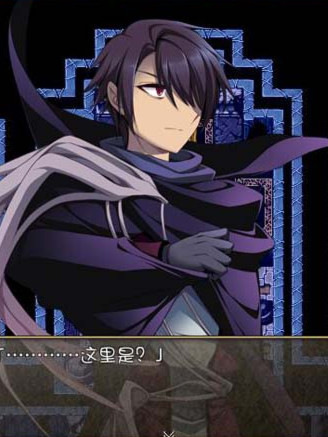 魔王毁灭世界2 IF