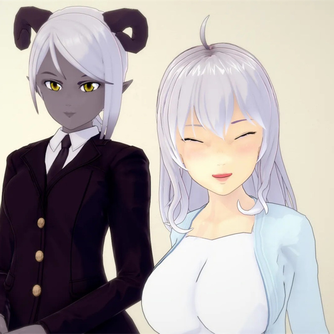 特温伍德的麻木