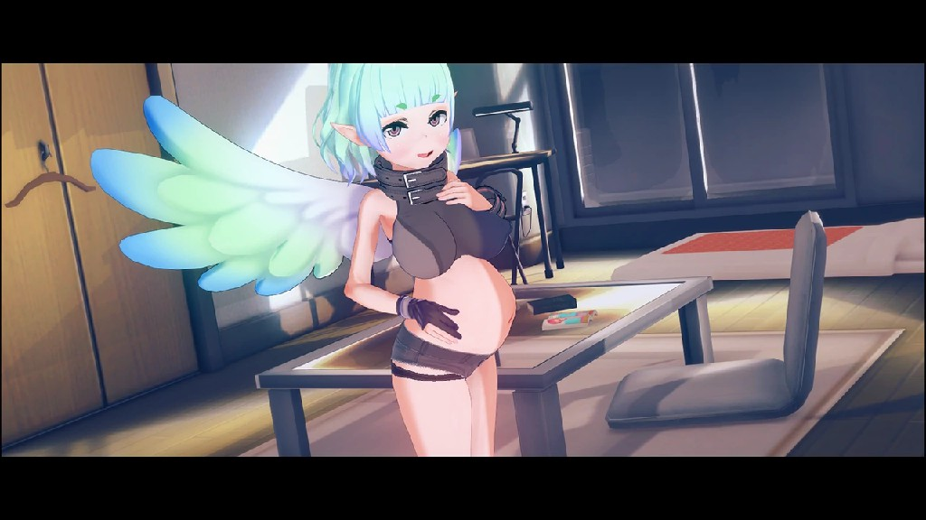 腐化王国 Corrupted Kingdoms v0.18.1【20230501】 游戏截图 7