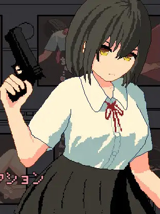 星际子弹 / 星体子弹