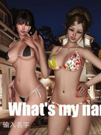 麦克斯的幸福生活