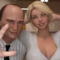 砖家叫兽 第二季：黑手