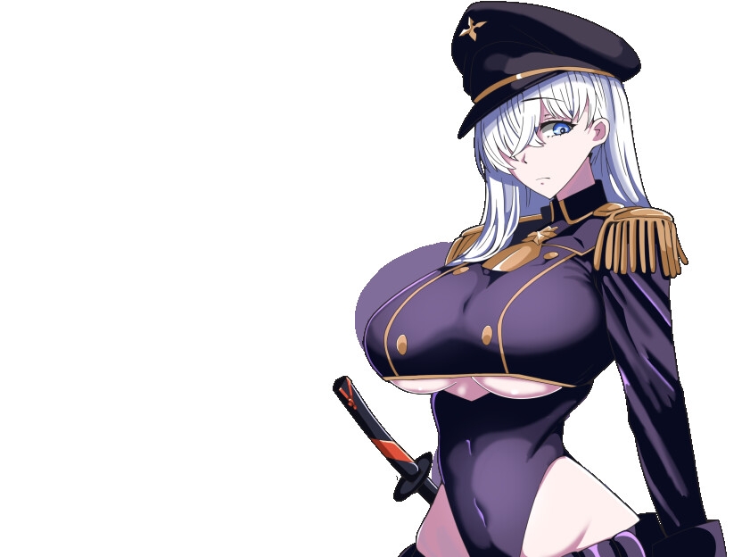 RPG/AI汉化丨 我的催眠小镇～被侵蚀的少女们～ 僕のヒュプノタウン～浸食される少女達～ 【20240914】 游戏截图 6
