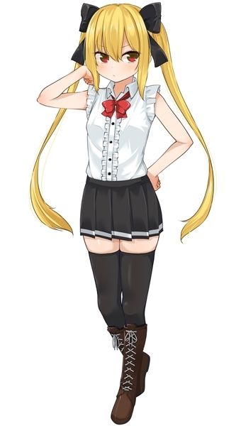 精品RPG/AI汉化版丨セリカマギア ～幼馴染のツンデレ魔法使いが専用オナホNTRされる王都アダルトショップ編～ Ver1.03 【20240506】 游戏截图 7