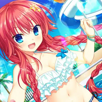 闪耀青春追逐记