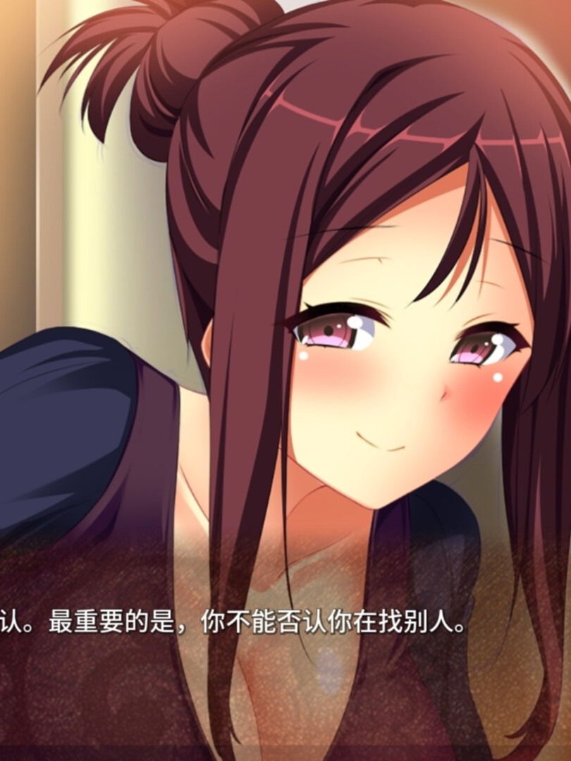 数学、挚友与素材本