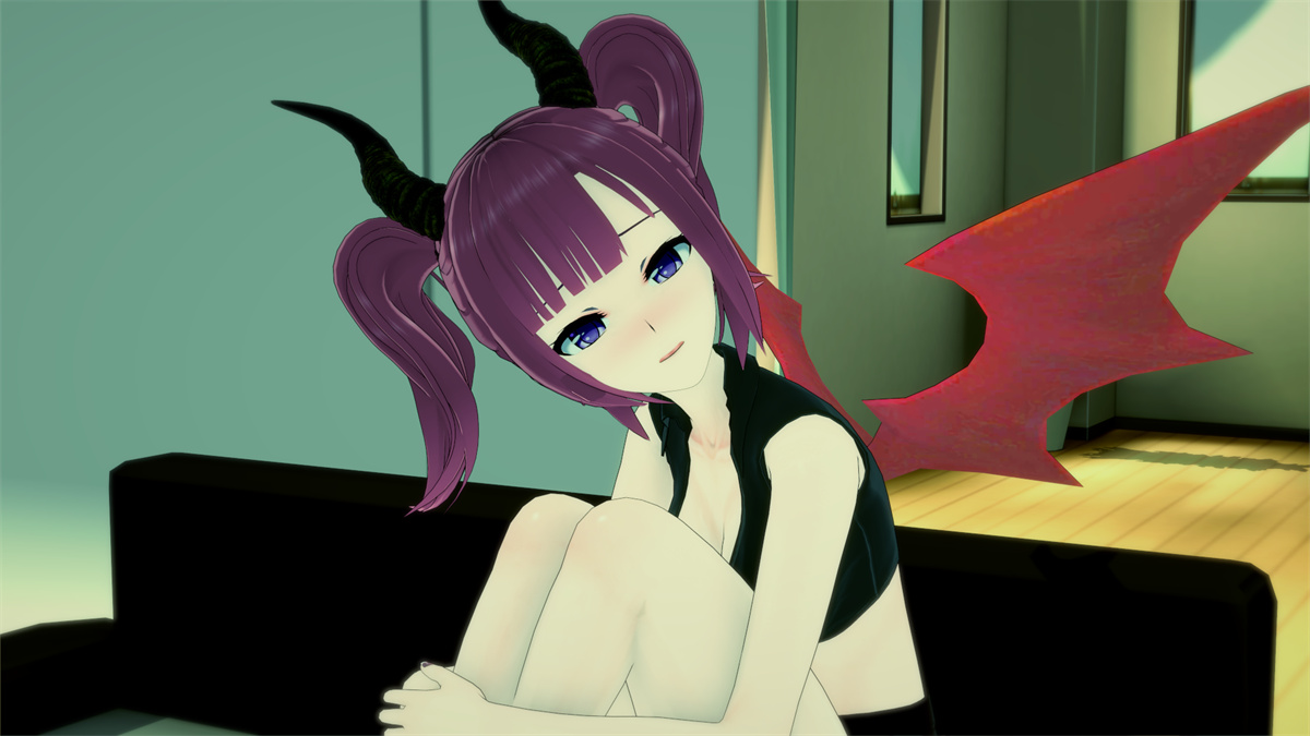 欧美SLG/AIGPT汉化丨精英学院Academy of the Elite   v0.6【20240903】 游戏截图 2