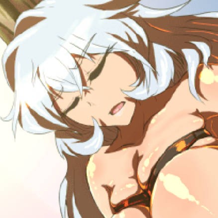 狼人的家畜骑士！