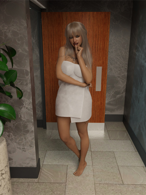 罪恶之城：为爱而战