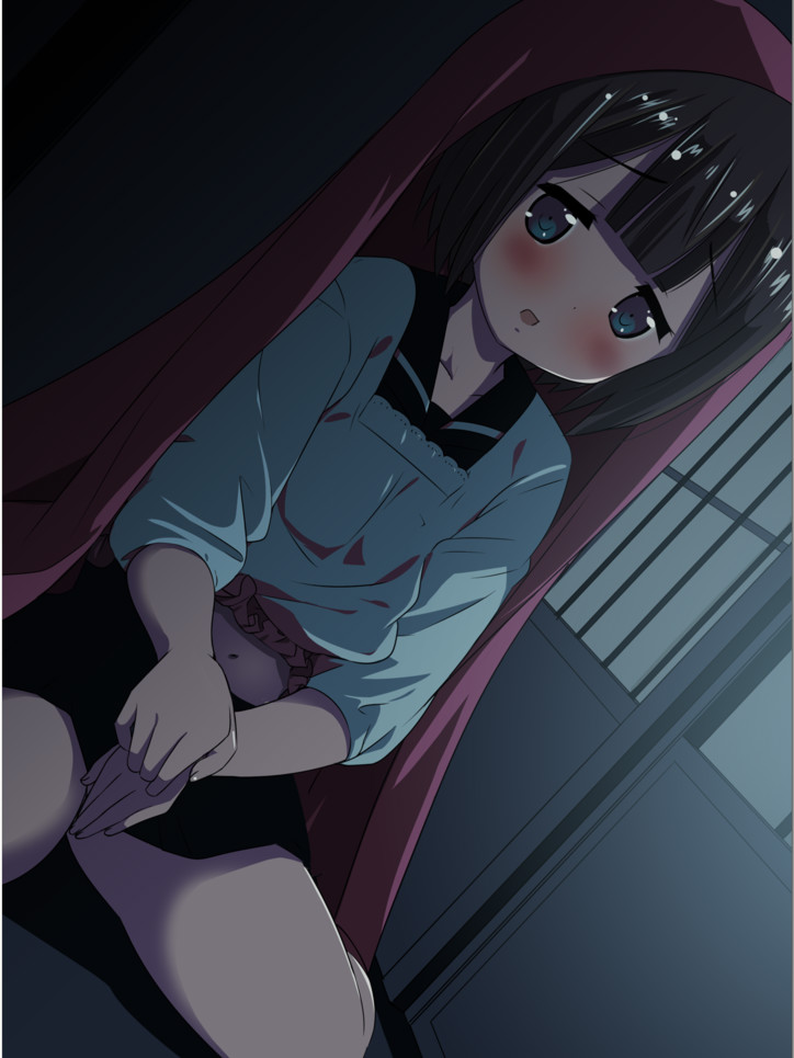 太过幼齿的娇妻