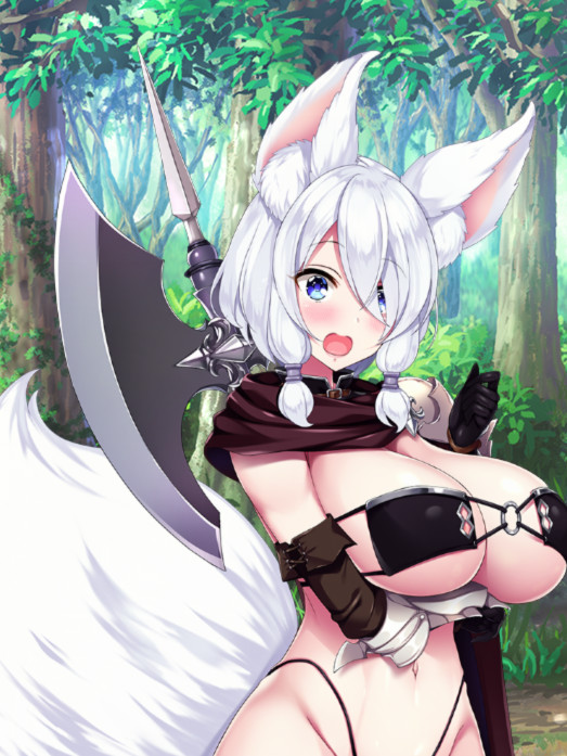 大姐姐→正太←大姐姐