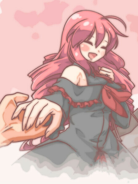 奋斗吧！播种牧场