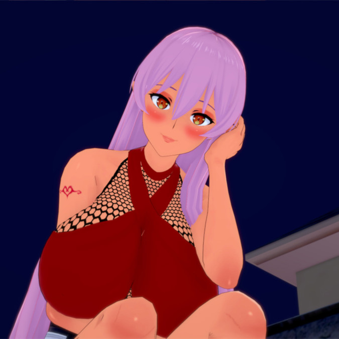 魅魔招数：成长问题