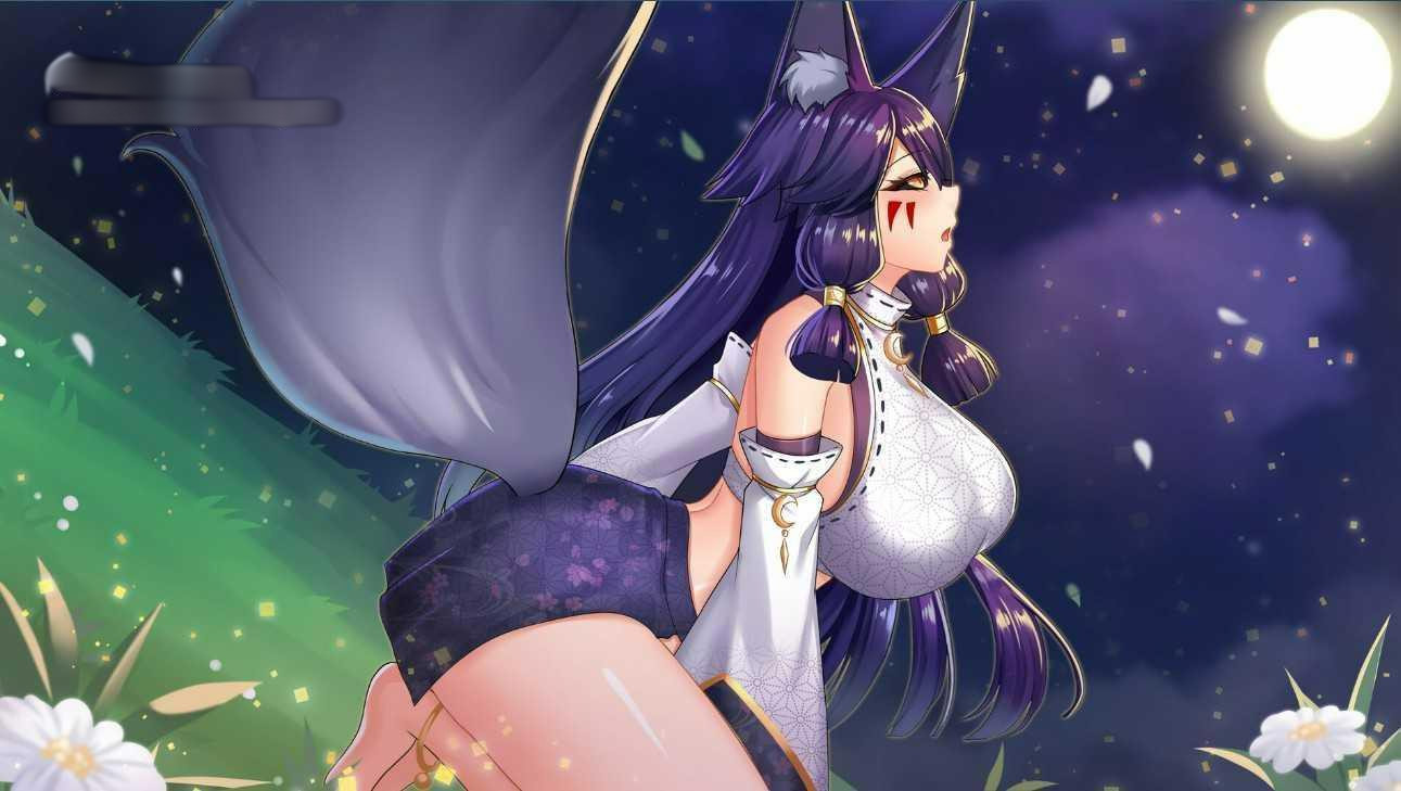 H版植物大战僵尸 妖谈：百鬼夜行 V1.31 风雷神【20221230】 游戏截图 3