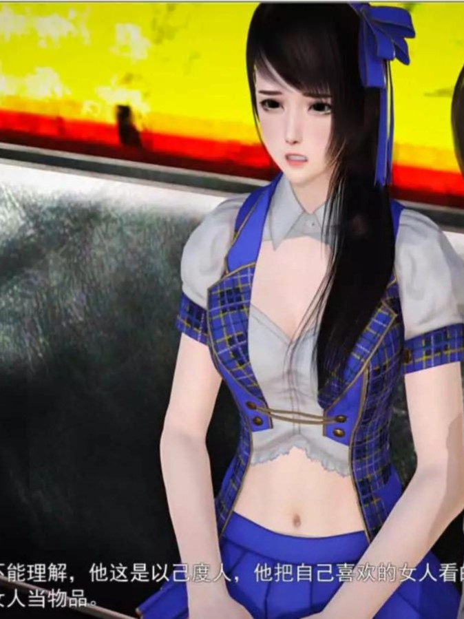 金鳞岂是池中物