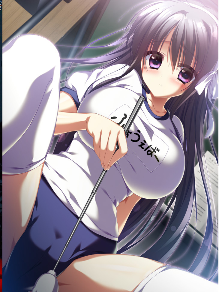 永不落幕的前奏诗