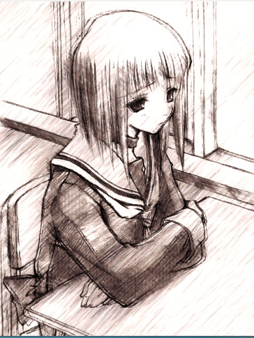 想瞬谱 ～回忆如今依然温柔～