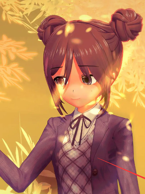 老师！做一夜吧！