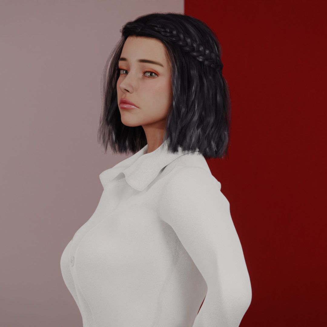 青楼之王 / 妓院之王