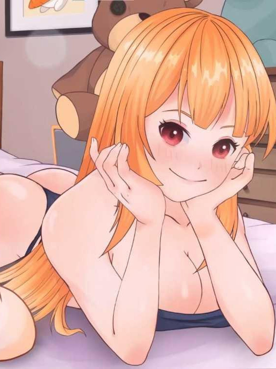 莫科科X Build.9645558-10.26 <无修;DLC>【20221118】