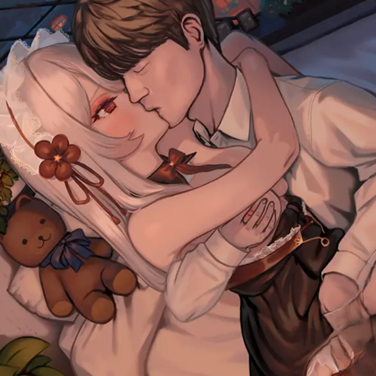 吸血鬼调教-天才训练师能把高级吸血鬼培养成杏奴吗？