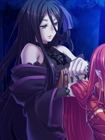 晨曦时，梦见兮