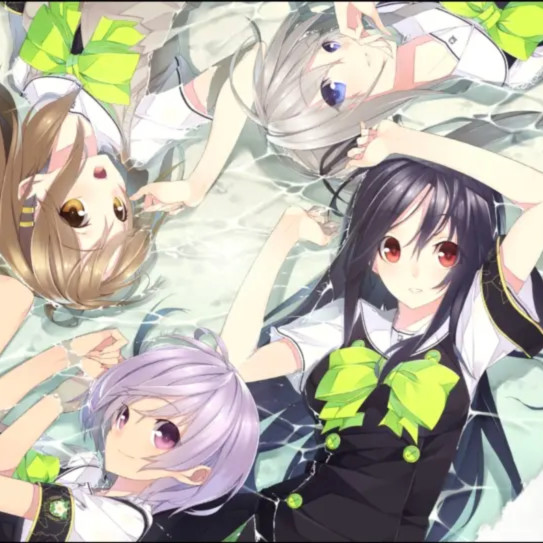 梦与现实的联理结