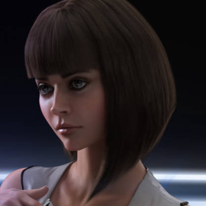 分歧：超越奇点