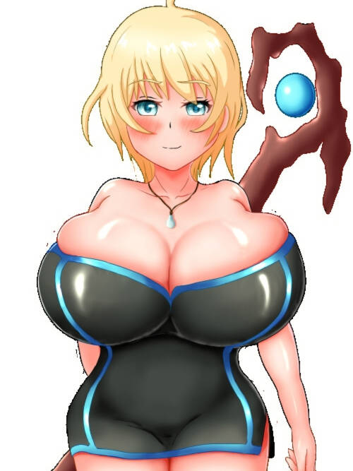 尤莉与克莱尔-根据好感度平等地NTR！