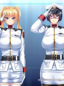 爆乳女干部洗发洗车