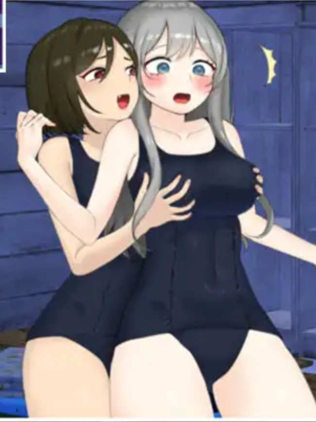 远程遥控！美沙与欲望的遥控振动跳蛋