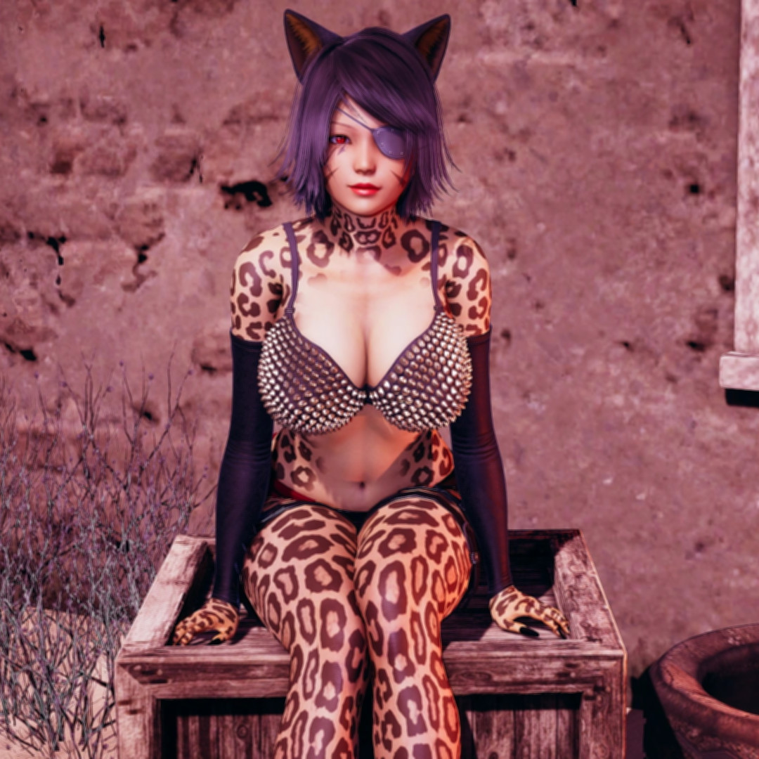 被遗忘星球的多米纳斯