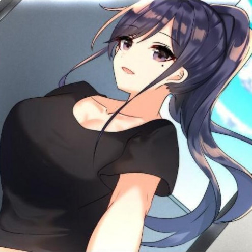 和JK们的风花雪月