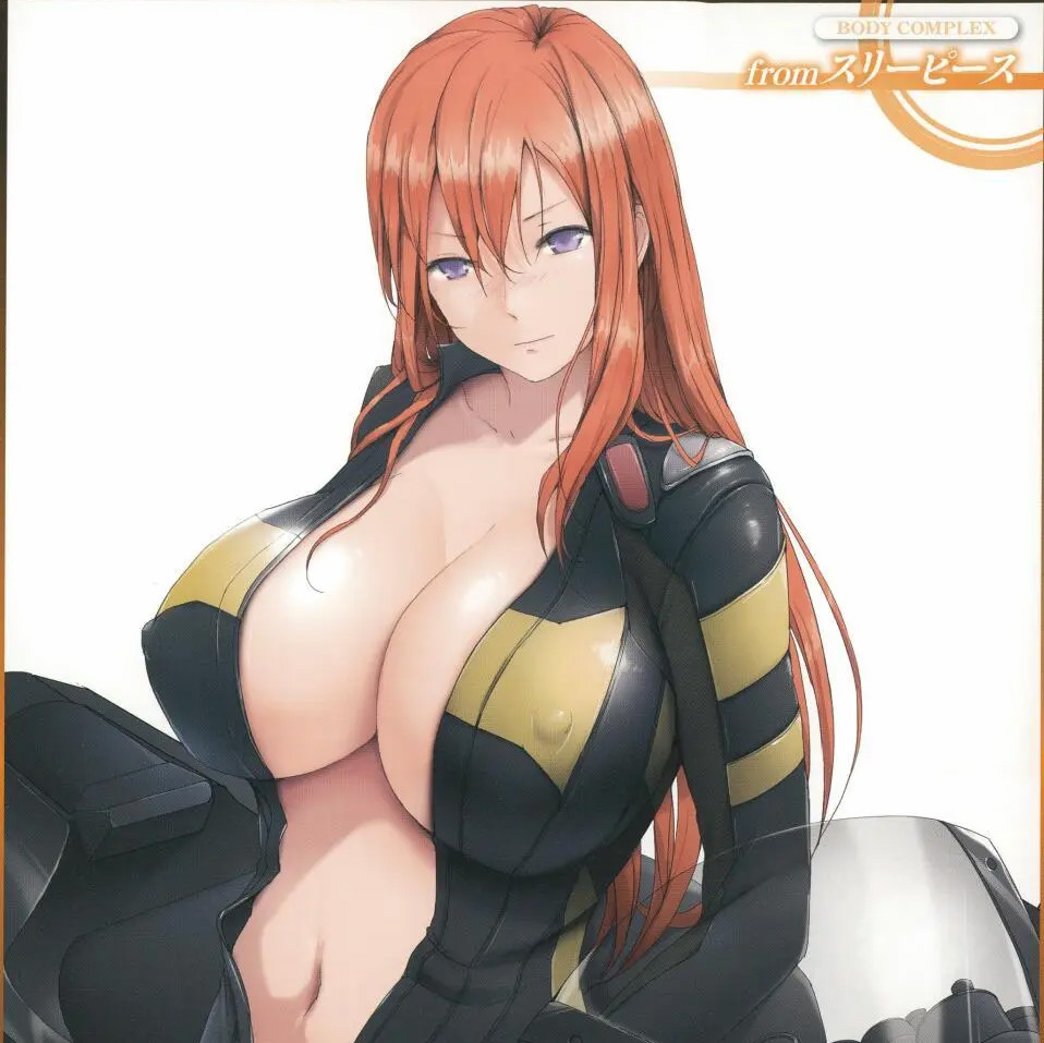 家庭教师X眠~绝对顺从！JK母娘X眠