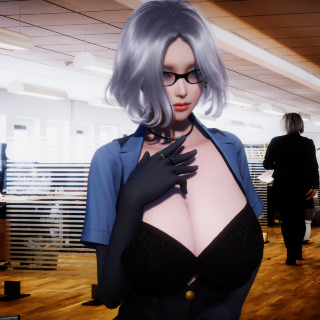 美德外传：旅行