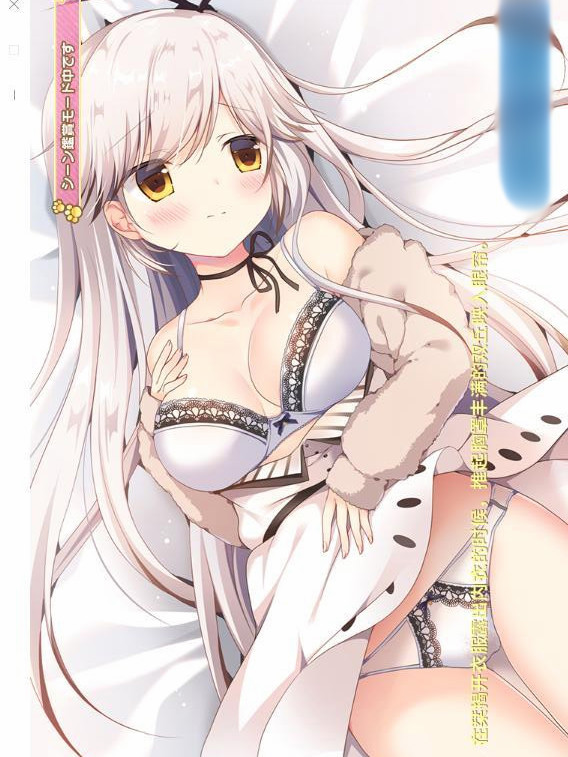 兽耳娘☆大作战