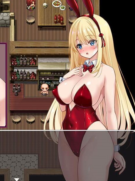 克里斯蒂娜的受难