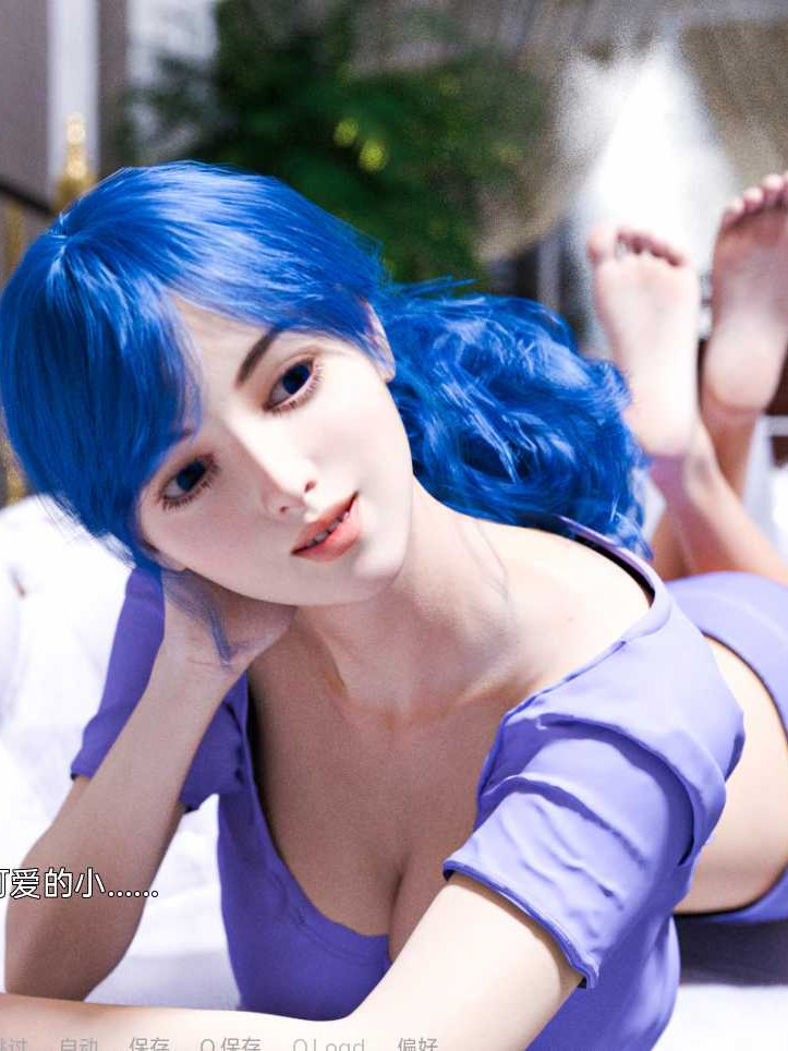 命运与生命：沃林霍恩之谜