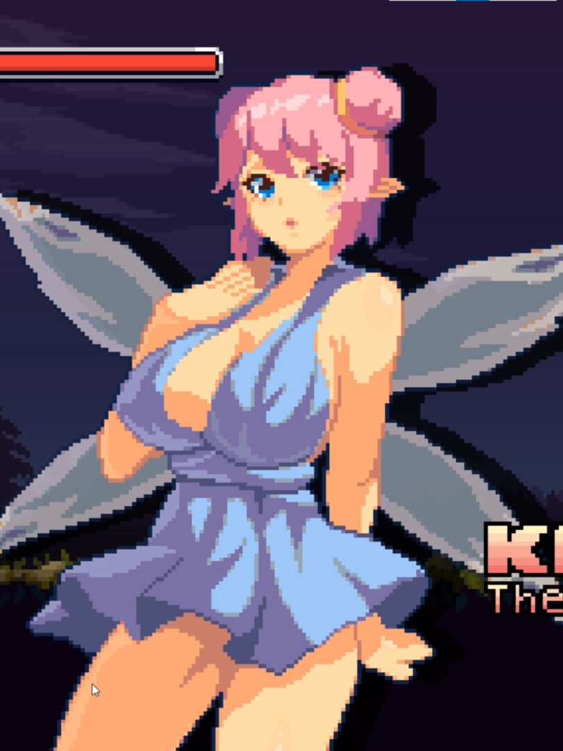 克拉罗罗-深渊之魂