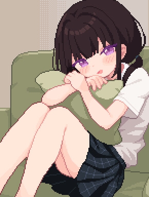 教给你坏坏的事