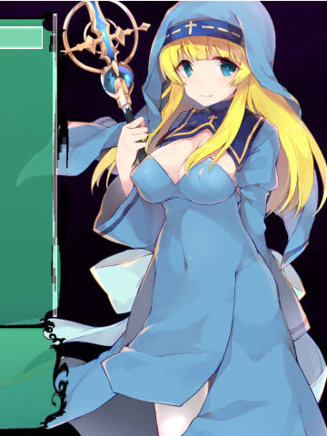 序曲·交响乐章